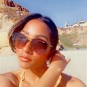  Secaucus,   Bailey, 33 ,   c 