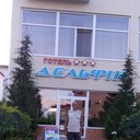  ,   , 56 ,   ,   , c 