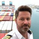  ,   Thomas, 58 ,   ,   , c 