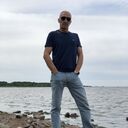 ,   , 48 ,   ,   , c , 