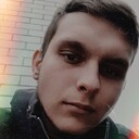   ,   Sergey, 20 ,   ,   