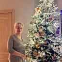 ,   , 57 ,   