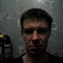  -,   , 49 ,   