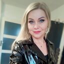 ���������� ������ ��������, ���� ������� ��������, 48 ���, ������������ ��� ������, ����� � ���������