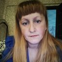  ,   Oksana, 46 ,   c , 