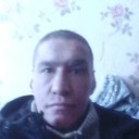  ,   Romik, 41 ,   