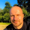  ,   , 34 ,     , c , 