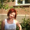  --,   , 41 ,   ,   , c 