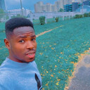  ,   Ernest, 32 ,     , c 
