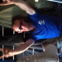 ���������� ��������, ���� ������� ����, 42 ����, ������������ ��� ������