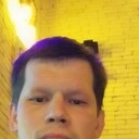 ���������� �������, ���� ������� ����, 40 ���, ������������ ��� ������, ����� � ���������