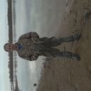  ,   007hud, 42 ,   ,   , c 