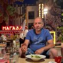 ���������� ������ ��������, ���� ������� �������, 40 ���, ������������ ��� ������, ����� � ���������