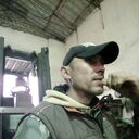 ,   , 39 ,     , c 