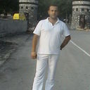  ,   Ruslan, 41 ,   ,   , c , 
