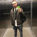  ,   Iam, 32 ,   ,   