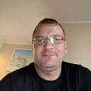 ���������� �����������, ���� ������� �����, 46 ���, ������������ ��� ������, ����� � ���������