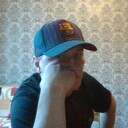 ���������� ������, ���� ������� ���������, 49 ���, ������������ ��� ����� � ���������, c�������� ���������