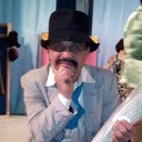 ���������� ����-���, ���� ������� ������, 48 ���, ������������ ��� ������, ����� � ���������, c�������� ���������