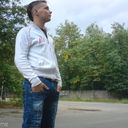 ���������� ����, ���� ������� ���������, 35 ���, ������������ ��� ������, ����� � ���������, c�������� ���������