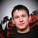 ���������� ������, ���� ������� ����, 37 ���, ������������ ��� ������, ����� � ���������, c�������� ���������