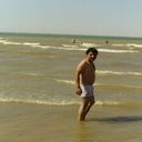 ���������� ��������, ���� ������� 998905117131, 34 ����, ������������ ��� ������