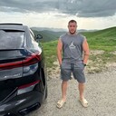 ���������� �����-���������, ���� ������� ���������, 38 ���, ������������ ��� ������, ����� � ���������, c�������� ���������