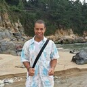 ���������� ������-��-����, ���� ������� ������, 35 ���, ������������ ��� ������, ����� � ���������, c�������� ���������