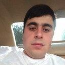  ,   Musheg, 30 ,   ,   , c 