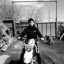 ���������� ����-���������, ���� ����� Roma, 19 ���, ������������ ��� ������, ����� � ���������