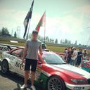 ���������� ��������, ���� ������� Nikitas, 36 ���, ������������ ��� ������, ����� � ���������, c�������� ���������