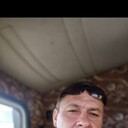  ,   , 48 ,   c 