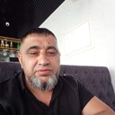  ,   , 45 ,   ,   