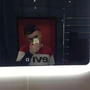  -,   , 29 ,     