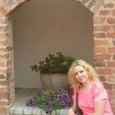 ���������� �����, ���� ������� ����, 36 ���, ������������ ��� ������, ����� � ���������, c�������� ���������