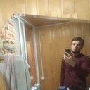 ���������� ������, ���� ������� ���, 26 ���, ������������ ��� ������, ����� � ���������