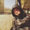 ���������� �����-���������, ���� ������� ��������, 30 ���, ������������ ��� c�������� ���������