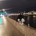 ���������� ������, ���� ����� Enjoy, 23 ����, ������������ ��� ������, ����� � ���������