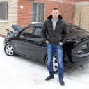 ���������� �������, ���� ������� ����, 43 ����, ������������ ��� ������, ����� � ���������, c�������� ���������