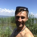 ���������� ��������, ���� ������� Sanja, 37 ���, ������������ ��� ����� � ���������, c�������� ���������