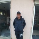  ,   Levani, 56 ,   ,   , c 