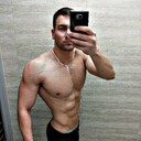 ���������� �������, ���� ������� ����������, 34 ����, ������������ ��� ������, ����� � ���������