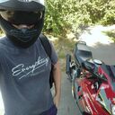  ,   , 34 ,   c 