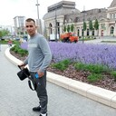 ���������� ������, ���� ������� ������, 43 ����, ������������ ��� ������, ����� � ���������