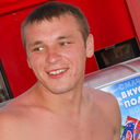 ���������� ��������, ���� ������� �����, 37 ���, ������������ ��� ����� � ���������, c�������� ���������