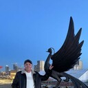 ���������� ������������, ���� ������� �������, 50 ���, ������������ ��� c�������� ���������