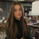 -,   Ledi, 22 ,   ,   