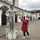 ���������� �����-���������, ���� ������� ��������, 41 ���, ������������ ��� ����� � ���������, c�������� ���������