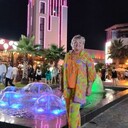  ,   , 49 ,   c 