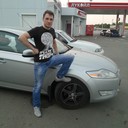  ,   ALEXANDR, 38 ,     , c 
